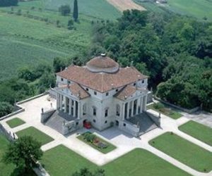Andrea-palladio-327-m