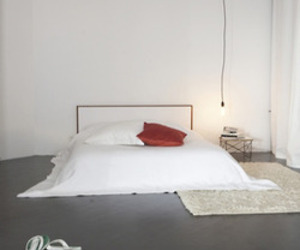 Andreas Larsson's Loft in Chicago