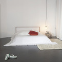 Andreas-larssons-loft-in-chicago-s