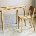 Andrew-moes-oslo-desk-and-chair-s