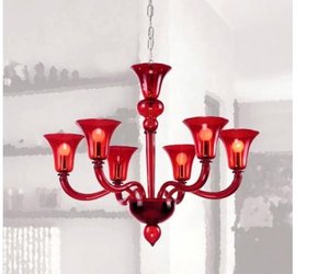 Andria-pendant-essex-lighting-m
