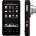 Android-powered-polaroid-sc1630-smart-camera-s
