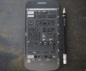 Android-stencil-kit-m