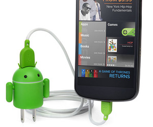 Andru-android-usb-cell-phone-charger-m