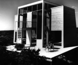 Andy-gellers-beach-houses-on-fire-island-770-m