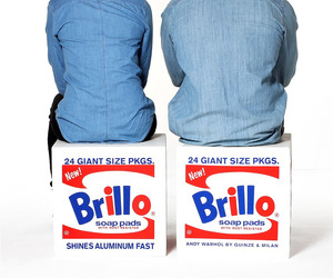 Andy-warhol-brillo-box-seats-from-quinze-milan-m