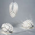 Anemone-lamp-by-artecnica-s