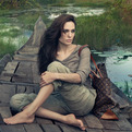 Angelina-jolie-for-louis-vuitton-s