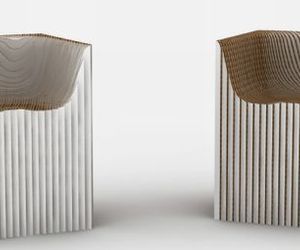 Angle-chair-by-julian-mayor-m