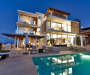 Ani-estate-in-little-bay-anguilla-m