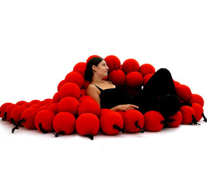 Anima-causa-feel-seating-system-2-m