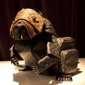 Animal-bags-from-louis-vuitton-s