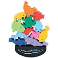 Animal-balance-erasers-good-brain-exercise-s