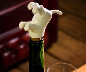 Animal-bottle-stoppers-m