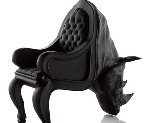 Animal-chair-collection-by-maximo-riera-m