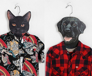 Animal-clothes-hangers-by-urban-outfitters-m