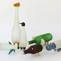 Animal-farm-by-nishi-chauhan-s