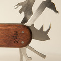 Animal-pocket-knife-by-david-suhami-2-s
