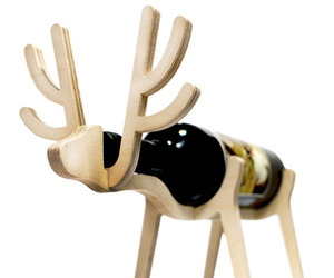 Animals-bone-wine-bottle-holders-m