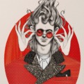 Animated-illustrations-s