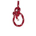 Animated-knots-s