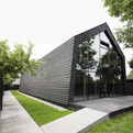 Anis-lipke-memorial-museum-s