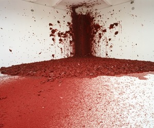 Anish-kapoor-2-m