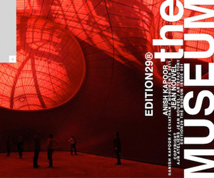 Anish-kapoor-in-edition29-the-museum-for-ipad-m