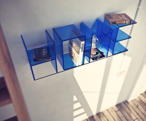 Anita-shelving-units-m