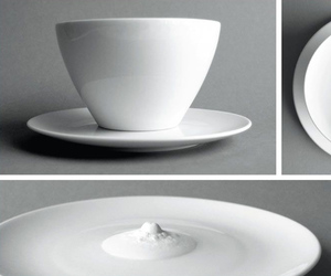 Anna - A Cup With A Secret