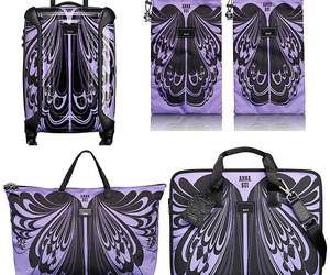 Anna-sui-for-tumi-m