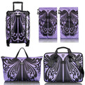 Anna-sui-for-tumi-s