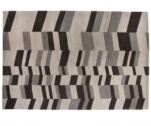 Annapurna - A completely natural rug by Nodus