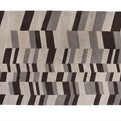 Annapurna-a-completely-natural-rug-by-nodus-s