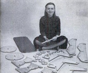 Anne-tyng-1920-2011-m