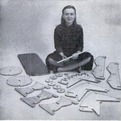 Anne-tyng-1920-2011-s
