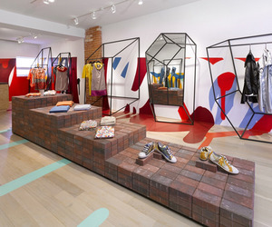 Annie-aime-boutique-in-toronto-by-tongtong-m
