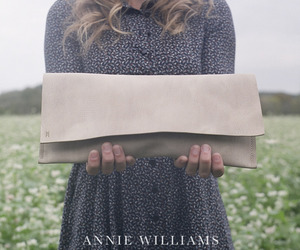 Annie-williams-limited-m
