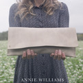 Annie-williams-limited-s