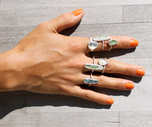 Annika-kaplan-jewelry-m