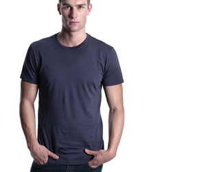 Another-basic-the-perfect-cotton-t-shirt-m