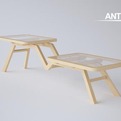 Ant-table-by-oliver-nikolic-s