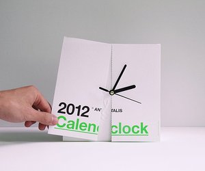 Antalis-calendarclock-calenclock-m