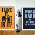 Anthony-burrill-2-s