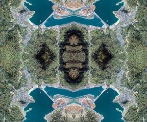 Anthropocene-satellite-photography-by-david-thomas-smith-m