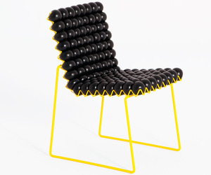 Anti-stress-chair-by-bashko-trybek-m