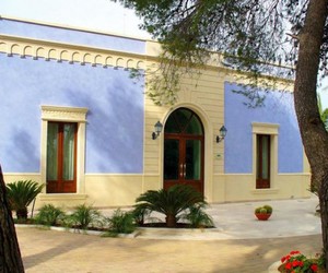 Antica Limewash Paint from San Marco USA
