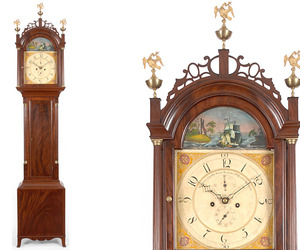 Antique-and-contemporary-art-meet-new-yorks-metro-show-m