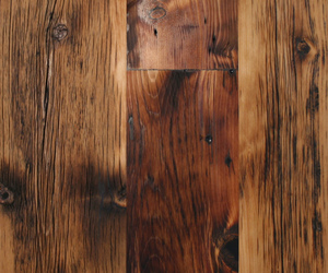 Antique-barnplank-scarfacetm-flooring-m