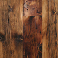 Antique-barnplank-scarfacetm-flooring-s